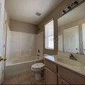 Room for rent in Mesa #2