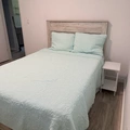 Room for rent in Melbourne #6
