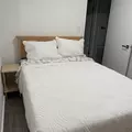 Room for rent in Melbourne #5