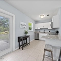 Room for rent in Melbourne #2