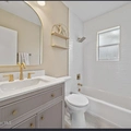 Room for rent in Melbourne #1