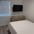 Room for rent in Melbourne #3