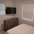 Room for rent in Melbourne #4
