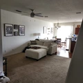 Room for rent in Deerwood #2
