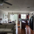 Room for rent in Deerwood #1