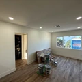 Room for rent in La Mesa #4