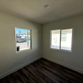 Room for rent in La Mesa #3