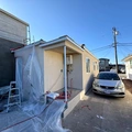 Room for rent in La Mesa #12