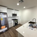 Room for rent in La Mesa #1