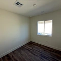 Room for rent in La Mesa #7