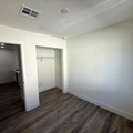 Room for rent in La Mesa #6