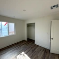 Room for rent in La Mesa #10