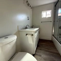 Room for rent in La Mesa #9
