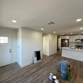 Room for rent in La Mesa #2
