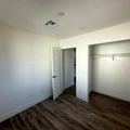 Room for rent in La Mesa #5