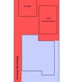 Room for rent in La Mesa #14