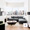 Room for rent in LIC #1