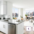 Room for rent in LIC #2