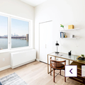 Room for rent in LIC #3