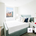 Room for rent in LIC #5