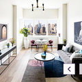 Room for rent in LIC #6