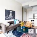 Room for rent in LIC #7