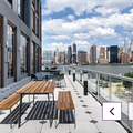 Room for rent in LIC #9
