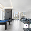 Room for rent in LIC #10