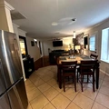Room for rent in Far West Side #5