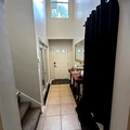 Room for rent in Far West Side #3