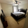 Room for rent in Far West Side #2