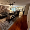 Room for rent in Far West Side #4