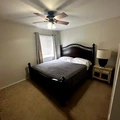 Room for rent in Far West Side #1