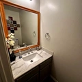 Room for rent in Far West Side #6