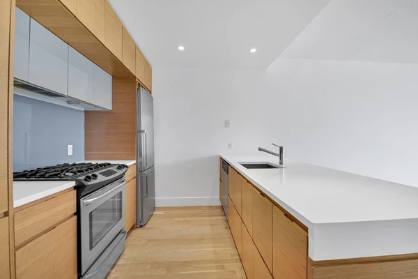 1 bedroom apartment for rent in Park Slope - Brooklyn, New York