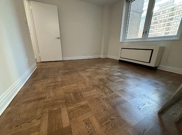 1 bedroom apartment for rent in Upper East Side - Manhattan, New York