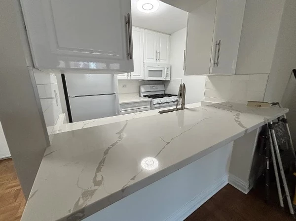 1 bedroom apartment for rent in Upper East Side - Manhattan, New York