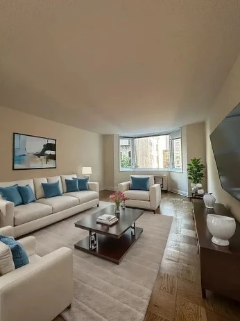 1 bedroom apartment for rent in Upper East Side - Manhattan, New York