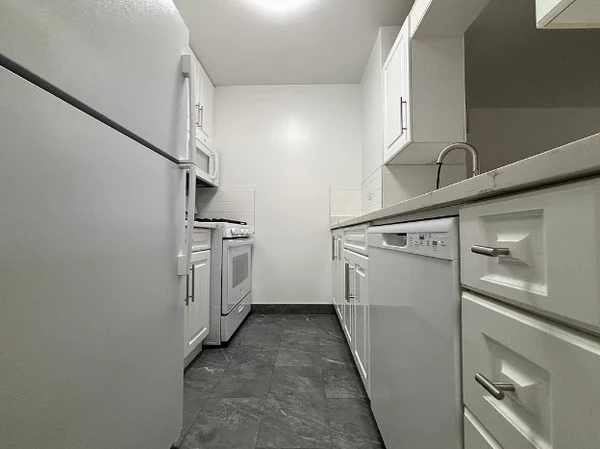 1 bedroom apartment for rent in Upper East Side - Manhattan, New York