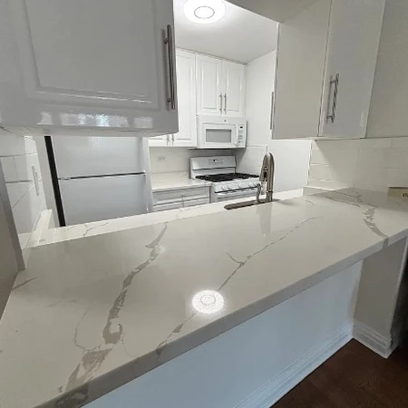 1 bedroom apartment for rent in Upper East Side - Manhattan, New York