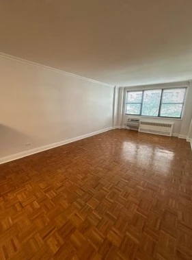 Studio Apartment for rent in Midtown West - Manhattan, New York