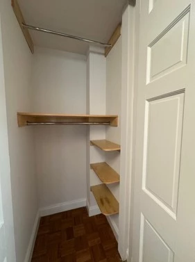 Studio Apartment for rent in Midtown West - Manhattan, New York