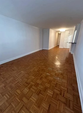 Studio Apartment for rent in Midtown West - Manhattan, New York