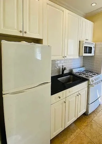 1 bedroom apartment for rent in Midtown East - Manhattan, New York