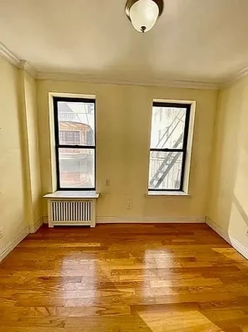 1 bedroom apartment for rent in Midtown East - Manhattan, New York