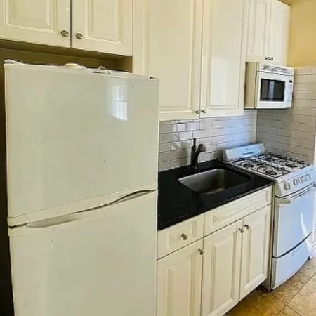 1 bedroom apartment for rent in Midtown East - Manhattan, New York