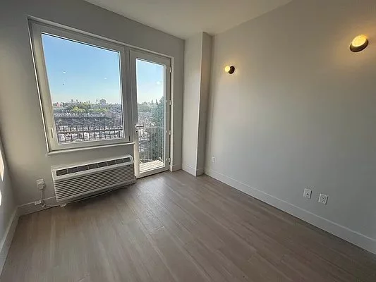 2 bedrooms apartment for rent in The Bronx - The Bronx, New York