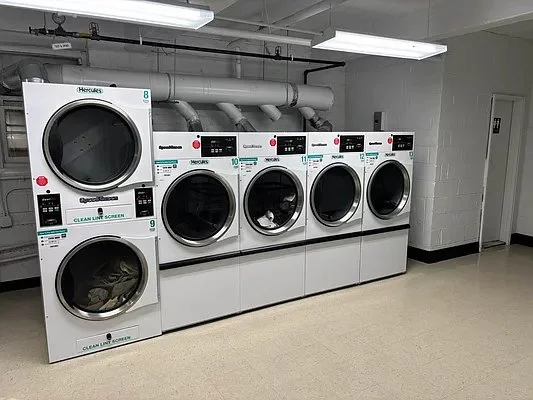 2 bedrooms apartment for rent in The Bronx - The Bronx, New York