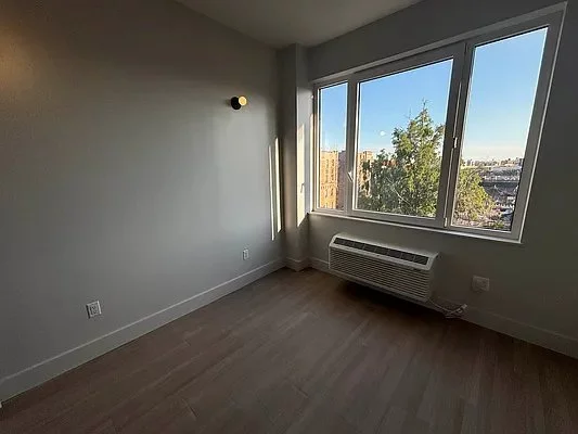 2 bedrooms apartment for rent in The Bronx - The Bronx, New York