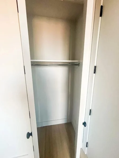 1 bedroom apartment for rent in The Bronx - The Bronx, New York